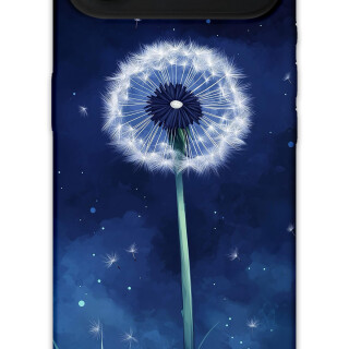 5787-iphone-17-air-cicek-desenli-kilif