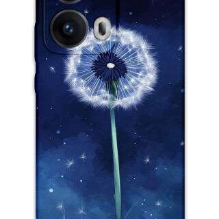 5787-oppo-reno-13-pro-5g-cicek-desenli-kilif