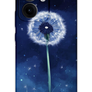 5787-oppo-reno-13f-5g-cicek-desenli-kilif