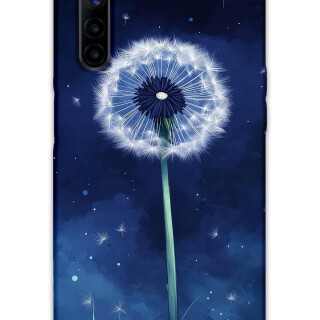 5787-realme-6-cicek-desenli-kilif