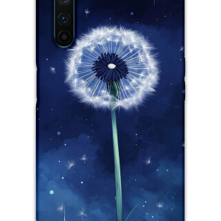 5787-realme-6-pro-cicek-desenli-kilif