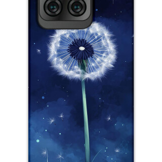 5787-reeder-s71-cicek-desenli-kilif