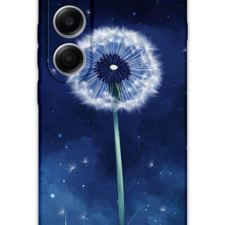 5787-tecno-camon-40-4g-tecno-camon-40-pro-5g-cicek-desenli-kilif