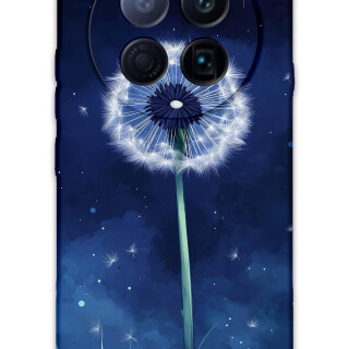 5787-tecno-camon-40-premier-5g-cicek-desenli-kilif