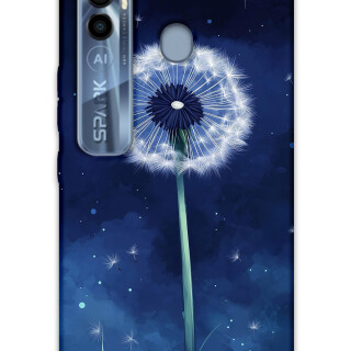 5787-tecno-spark-7-pro-cicek-desenli-kilif