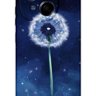 5787-tecno-spark-go-1-2025-cicek-desenli-kilif