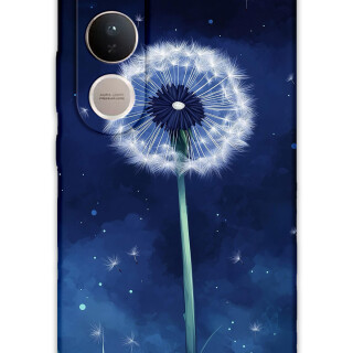 5787-vivo-v50-lite-5g-cicek-desenli-kilif