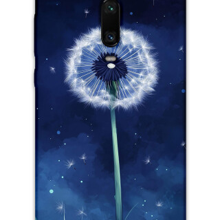 5787-xiaomi-mi-9t-cicek-desenli-kilif