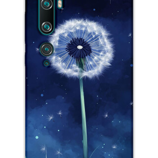 5787-xiaomi-mi-note-10-cicek-desenli-kilif