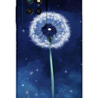 5787-xiaomi-redmi-10-cicek-desenli-kilif