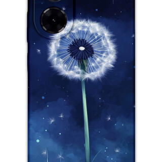 5787-xiaomi-redmi-a5-4g-cicek-desenli-kilif