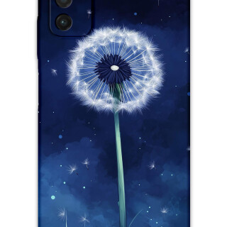 5787-xiaomi-redmi-note-10-5g-cicek-desenli-kilif