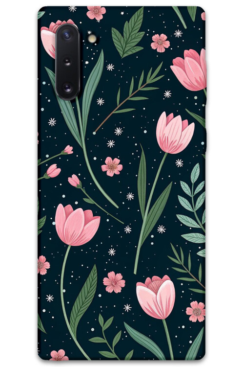 5788-galaxy-note-10-cicek-desenli-kilif.jpg