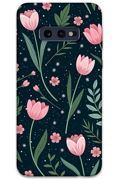 5788-galaxy-s10e-cicek-desenli-kilif.jpg