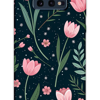 5788-galaxy-s10e-cicek-desenli-kilif