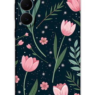 5788-galaxy-s25-fe-cicek-desenli-kilif