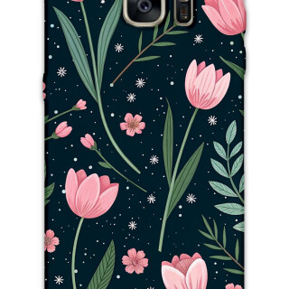 5788-galaxy-s7-edge-cicek-desenli-kilif