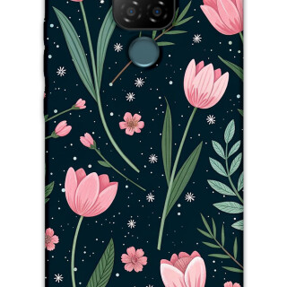 5788-gm-20-cicek-desenli-kilif