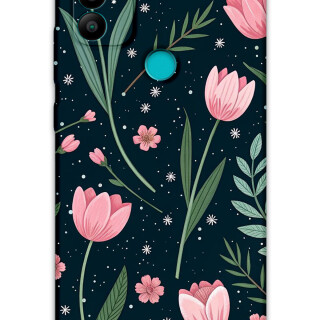 5788-gm-21-plus-cicek-desenli-kilif