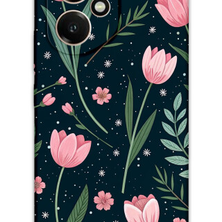 5788-huawei-honor-400-cicek-desenli-kilif