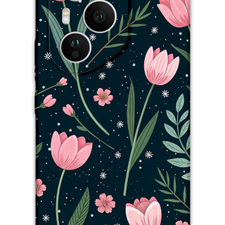 5788-huawei-honor-400-pro-cicek-desenli-kilif