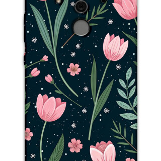 5788-huawei-mate-10-pro-cicek-desenli-kilif