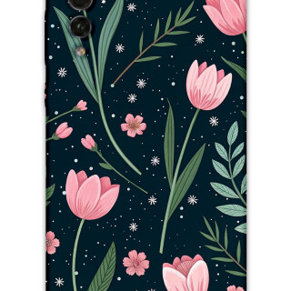 5788-huawei-p20-pro-cicek-desenli-kilif