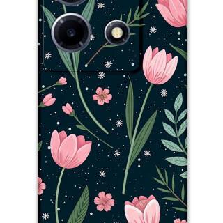 5788-infinix-note-30-vip-cicek-desenli-kilif