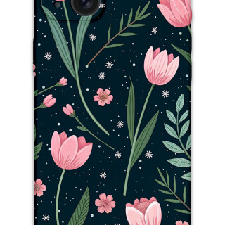 5788-iphone-15-plus-cicek-desenli-kilif