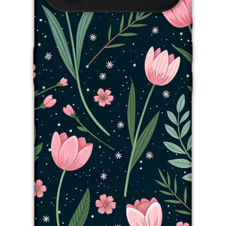 5788-iphone-17-air-cicek-desenli-kilif