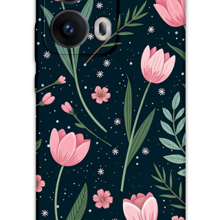 5788-oppo-reno-13-pro-5g-cicek-desenli-kilif