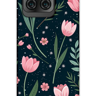 5788-reeder-s71-cicek-desenli-kilif