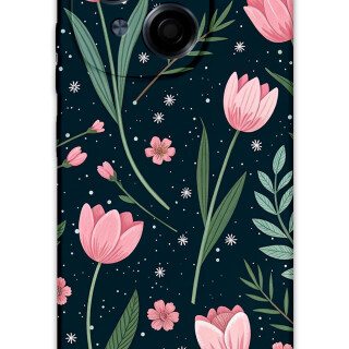 5788-tecno-spark-go-1-2025-cicek-desenli-kilif