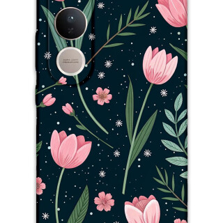 5788-vivo-v50-lite-5g-cicek-desenli-kilif