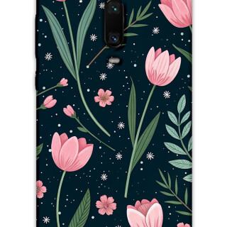 5788-xiaomi-mi-9t-cicek-desenli-kilif