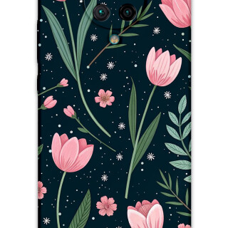 5788-xiaomi-poco-f2-pro-cicek-desenli-kilif