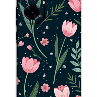 5788-xiaomi-redmi-a5-4g-cicek-desenli-kilif