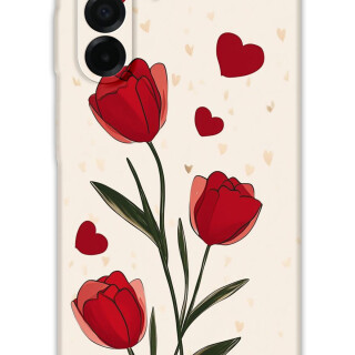 5789-galaxy-a17-cicek-desenli-kilif