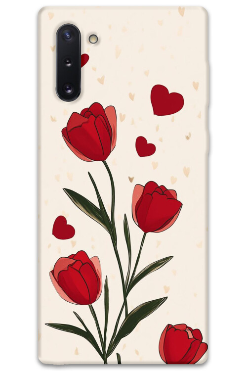 5789-galaxy-note-10-cicek-desenli-kilif.jpg