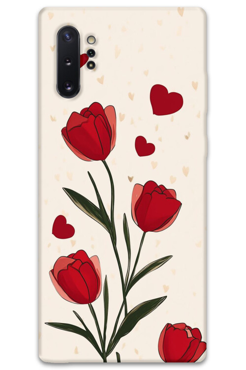 5789-galaxy-note-10-plus-cicek-desenli-kilif.jpg