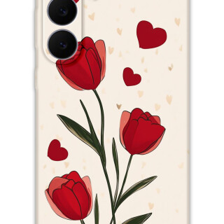 5789-galaxy-s25-fe-cicek-desenli-kilif