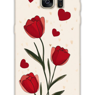 5789-galaxy-s7-edge-cicek-desenli-kilif