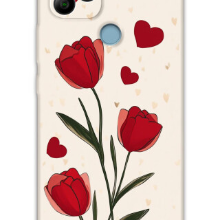 5789-gm-21-gm-22-cicek-desenli-kilif