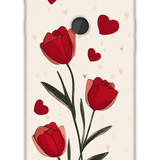 5789-gm-9-pro-cicek-desenli-kilif