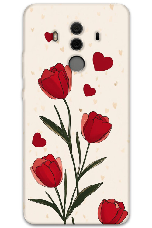 5789-huawei-mate-10-pro-cicek-desenli-kilif.jpg
