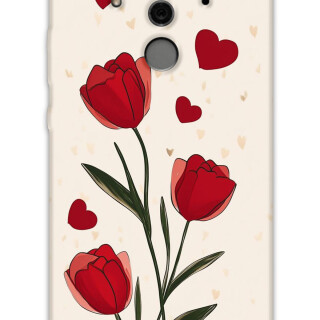 5789-huawei-mate-10-pro-cicek-desenli-kilif