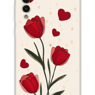 5789-huawei-p20-pro-cicek-desenli-kilif