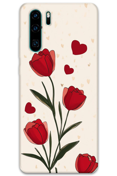 5789-huawei-p30-pro-cicek-desenli-kilif.jpg