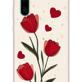 5789-huawei-p30-pro-cicek-desenli-kilif