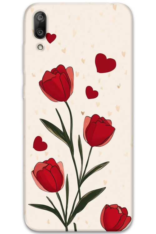 5789-huawei-y7-prime-2019-cicek-desenli-kilif.jpg